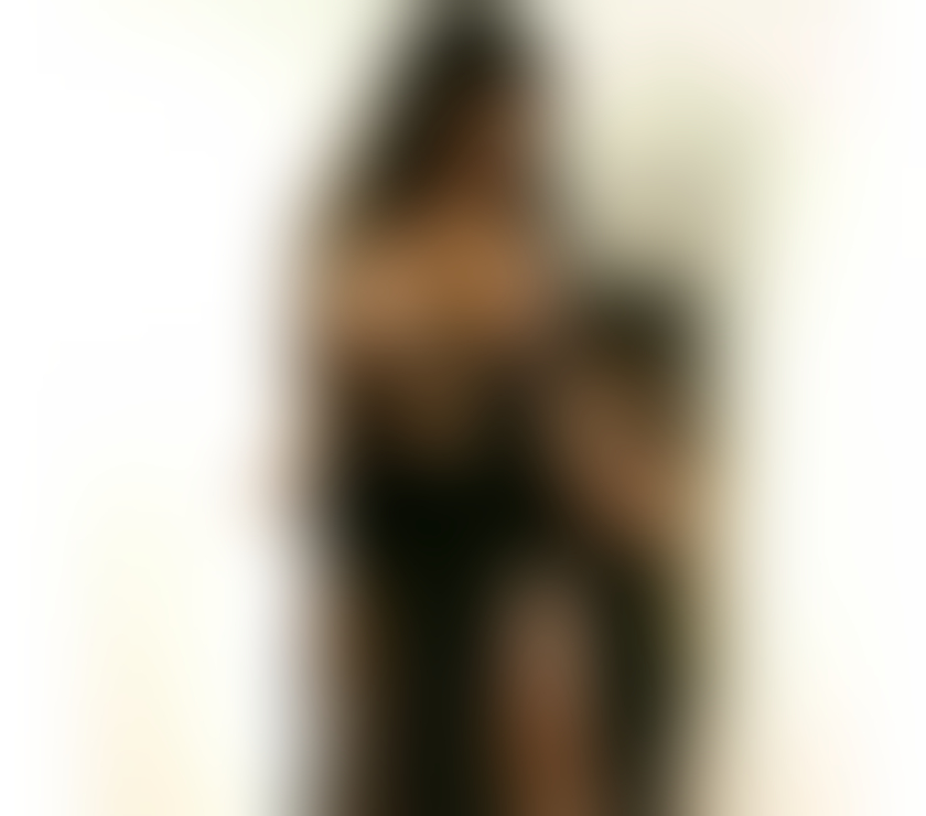 Escorts East London Chingford - East London - Photos for Latina Rachel x